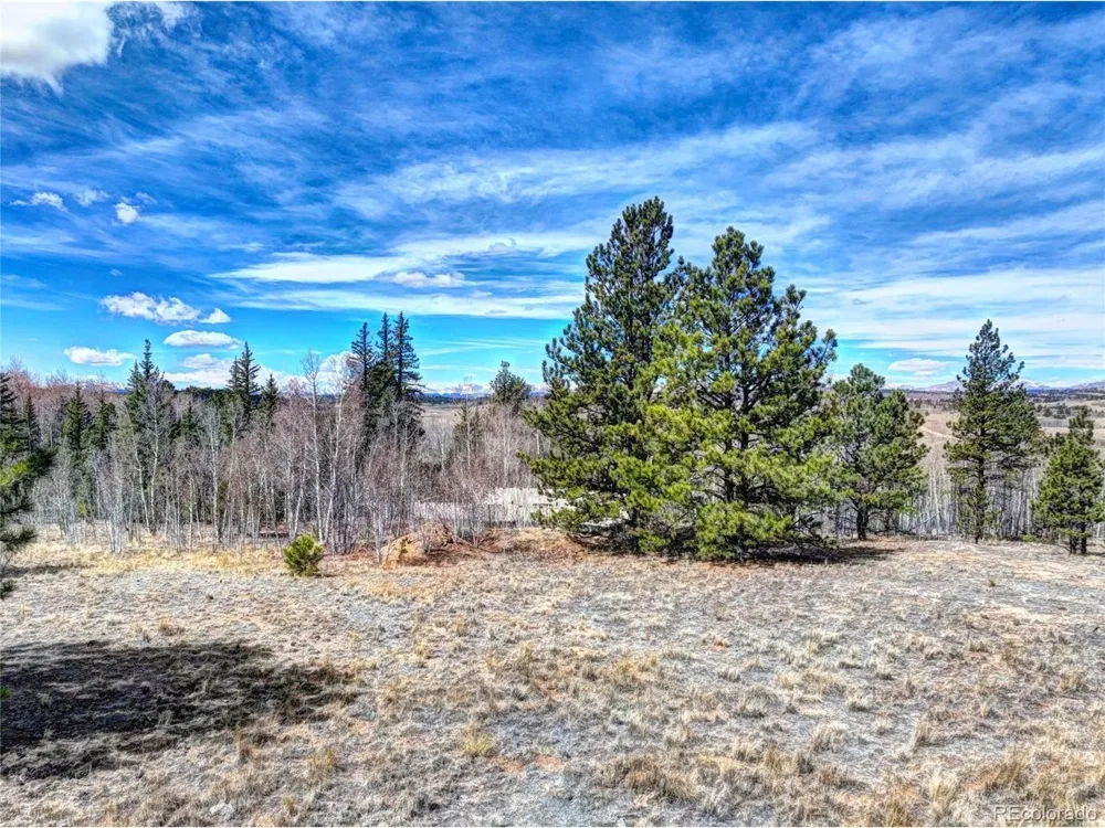 101 Patch Court Como, CO 80432