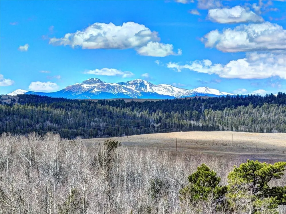 101 Patch Court Como, CO 80432