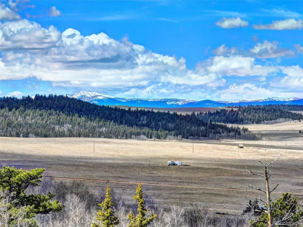 101 Patch Court Como, CO 80432