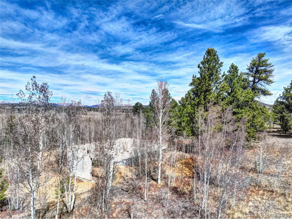 101 Patch Court Como, CO 80432
