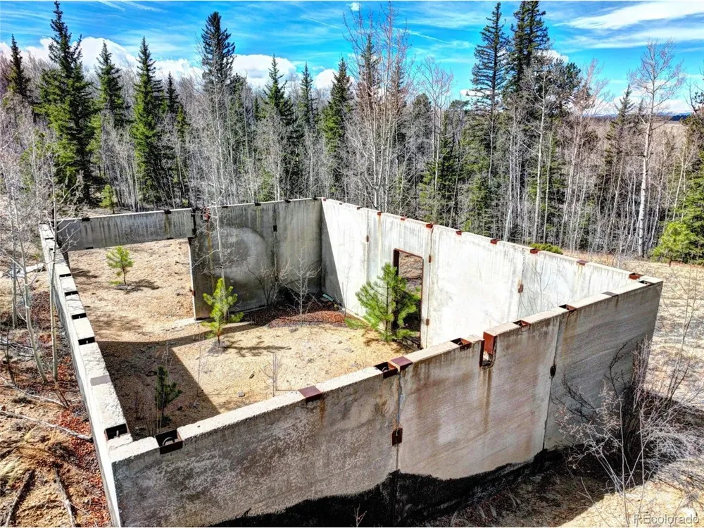 101 Patch Court Como, CO 80432