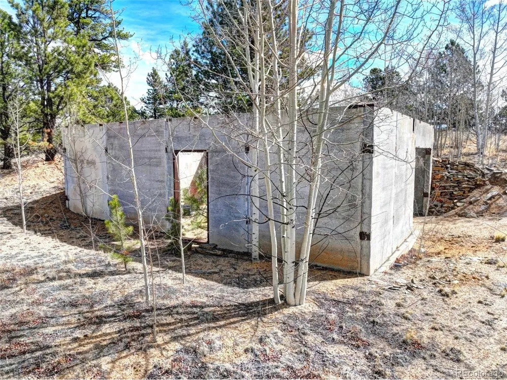 101 Patch Court Como, CO 80432