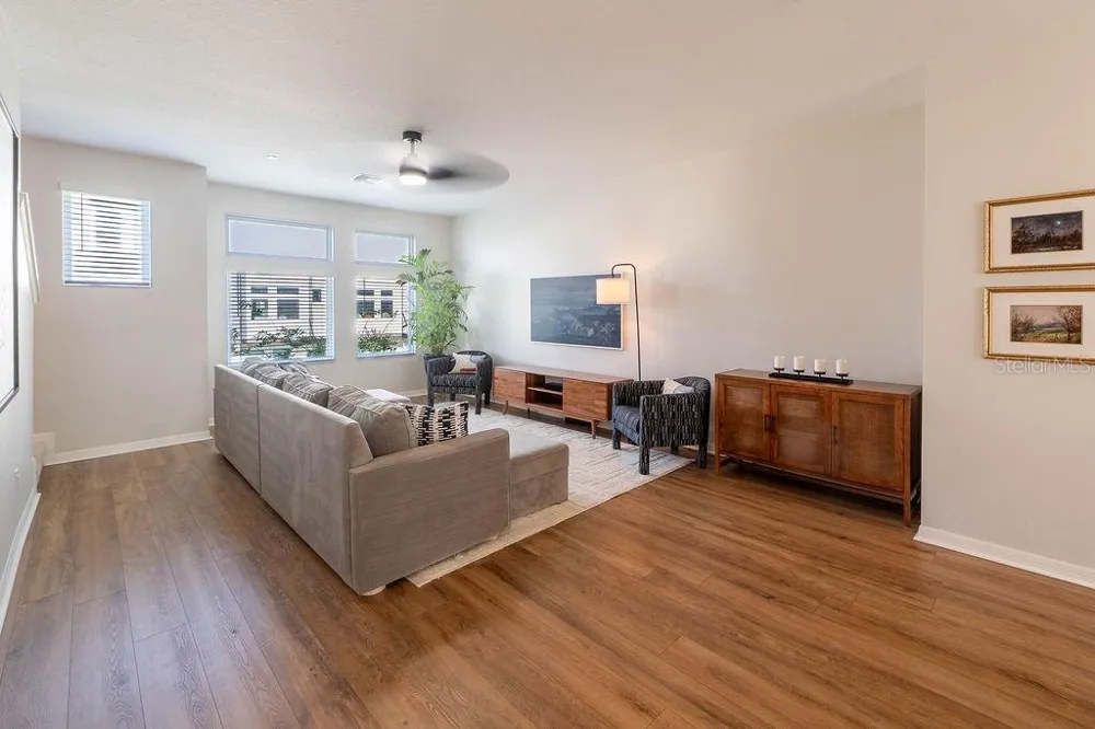 12941 GABOR AVENUE Orlando, FL 32827
