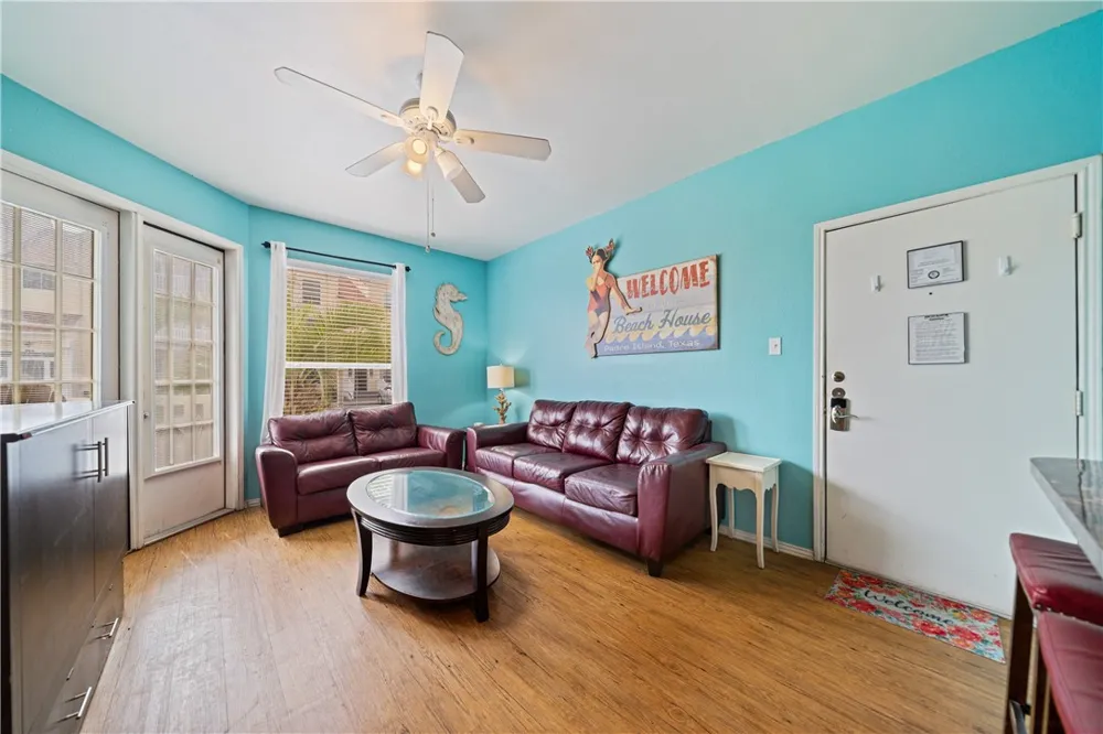14721 Whitecap Boulevard #183 Corpus Christi, TX 78418