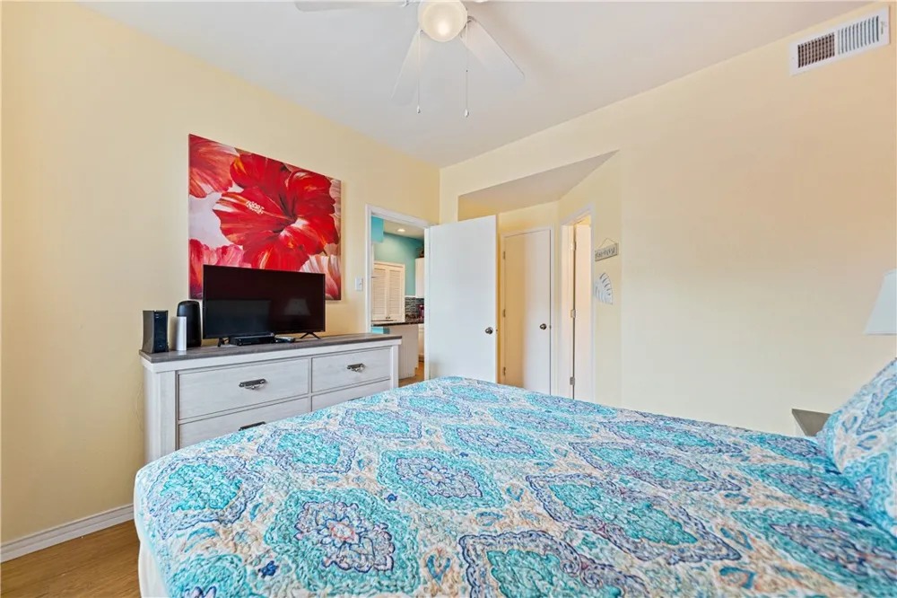 14721 Whitecap Boulevard #183 Corpus Christi, TX 78418