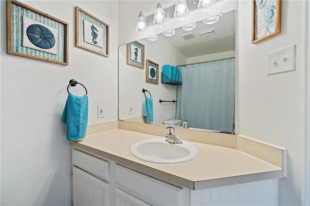 14721 Whitecap Boulevard #183 Corpus Christi, TX 78418