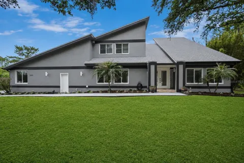 3884 GOSHAWK PLACE