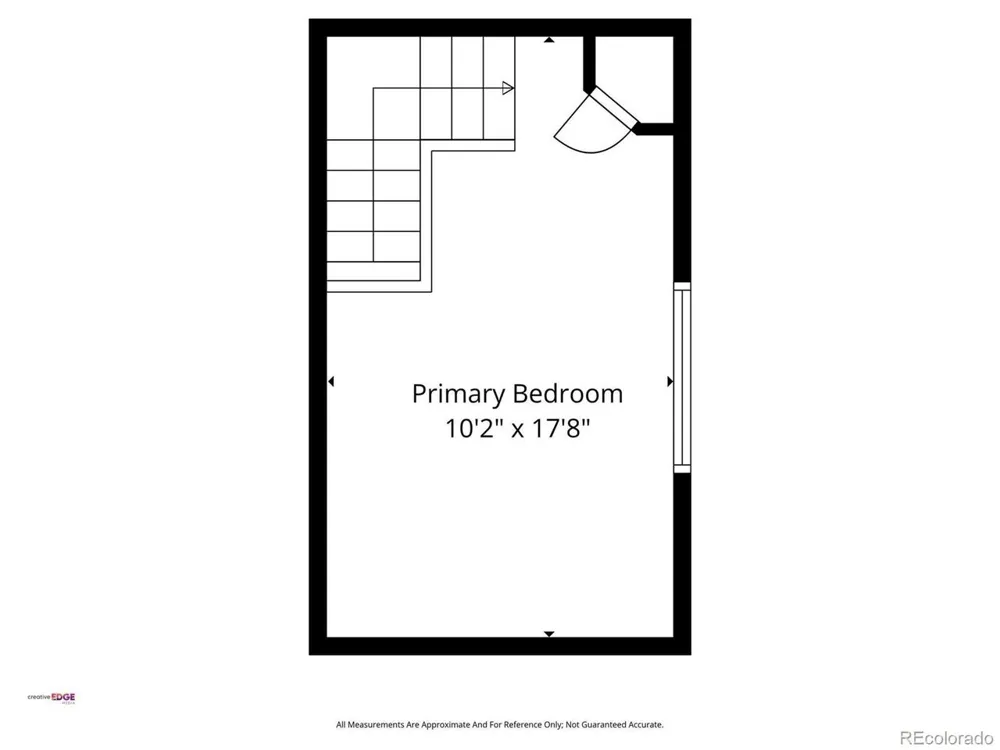 88 Neal Street Bailey, CO 80421