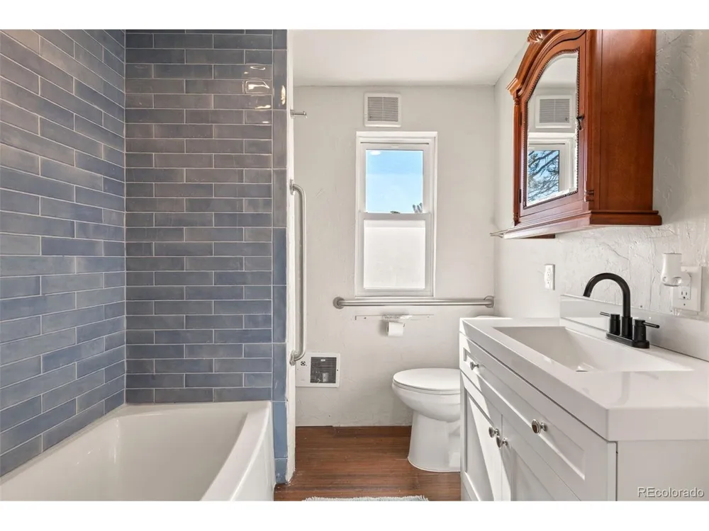 88 Neal Street Bailey, CO 80421