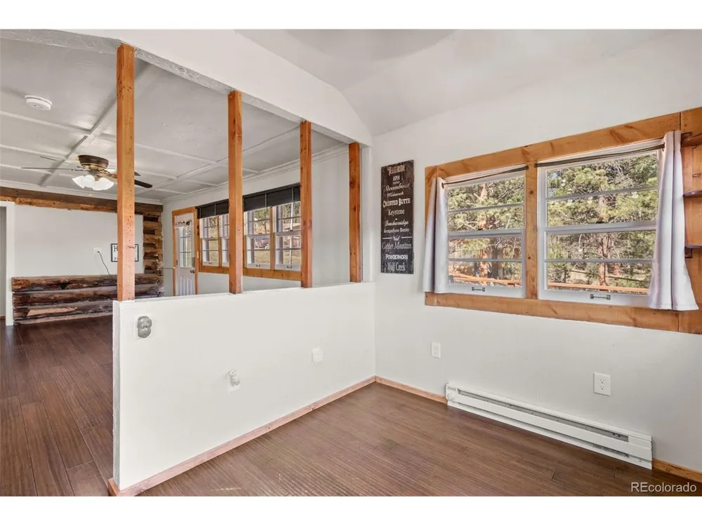 88 Neal Street Bailey, CO 80421