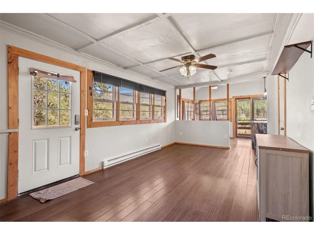 88 Neal Street Bailey, CO 80421