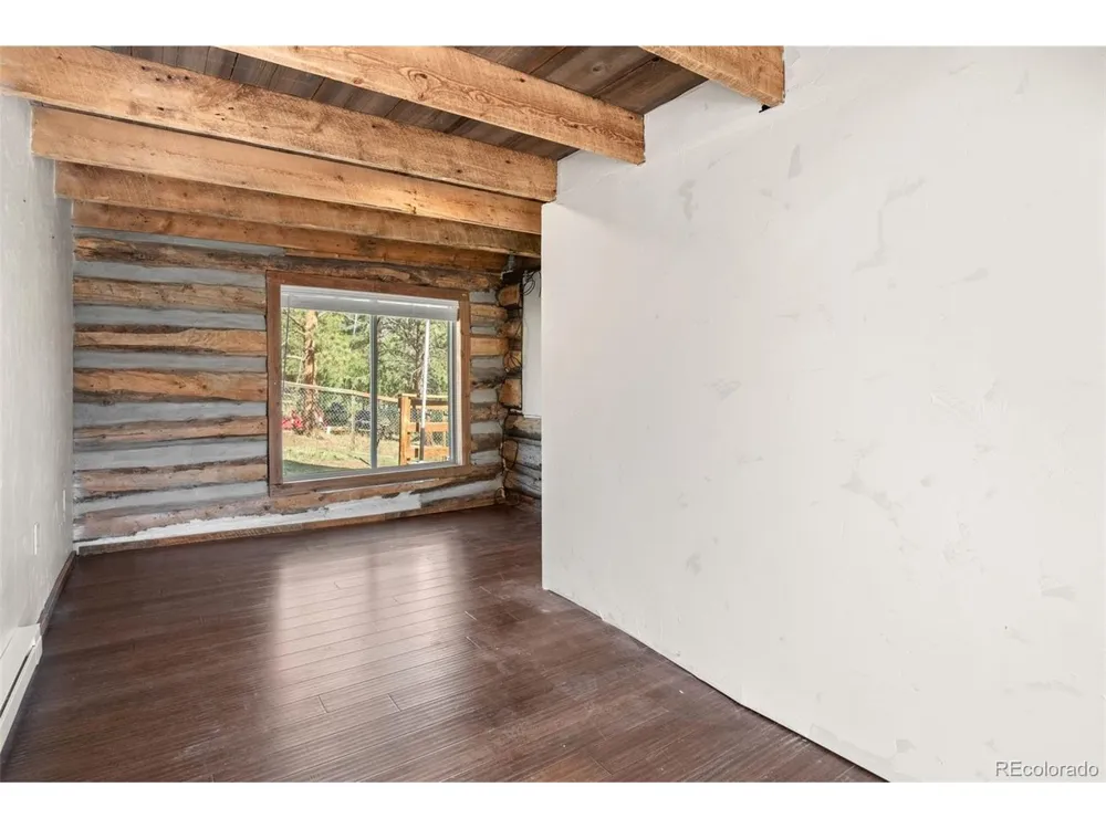 88 Neal Street Bailey, CO 80421
