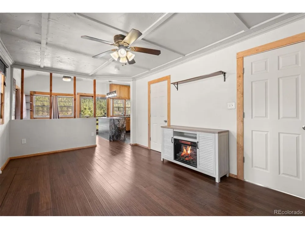88 Neal Street Bailey, CO 80421