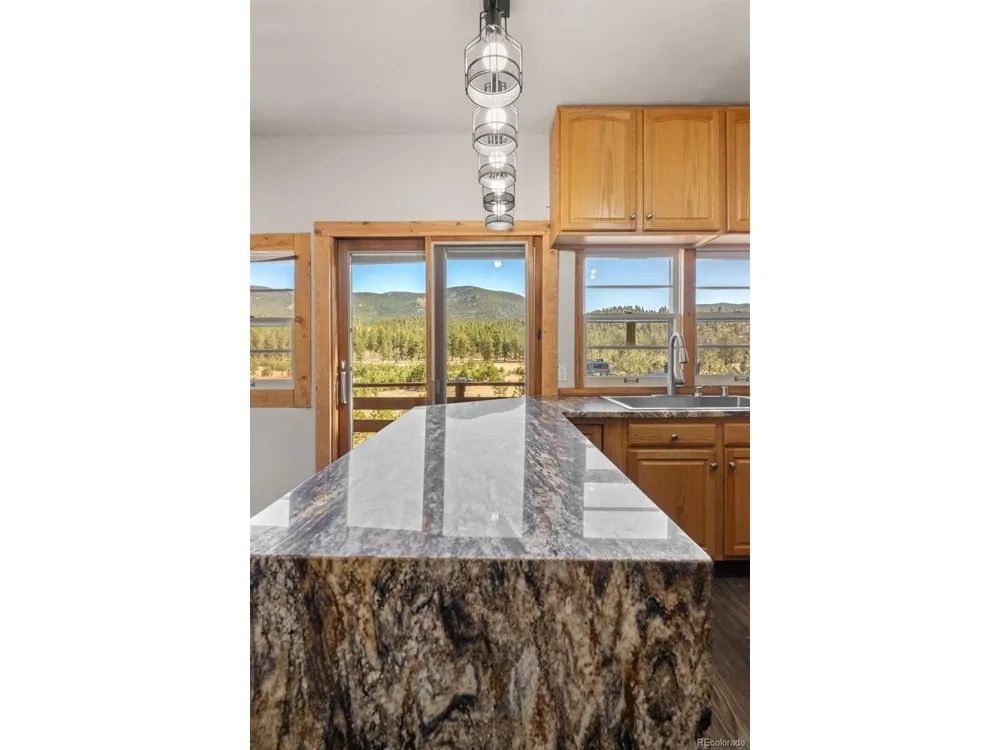 88 Neal Street Bailey, CO 80421
