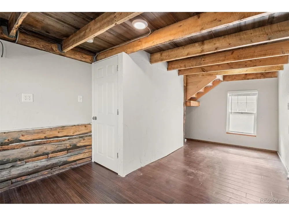 88 Neal Street Bailey, CO 80421