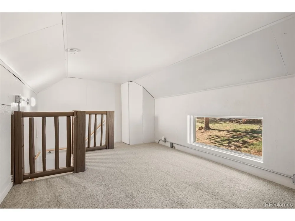 88 Neal Street Bailey, CO 80421