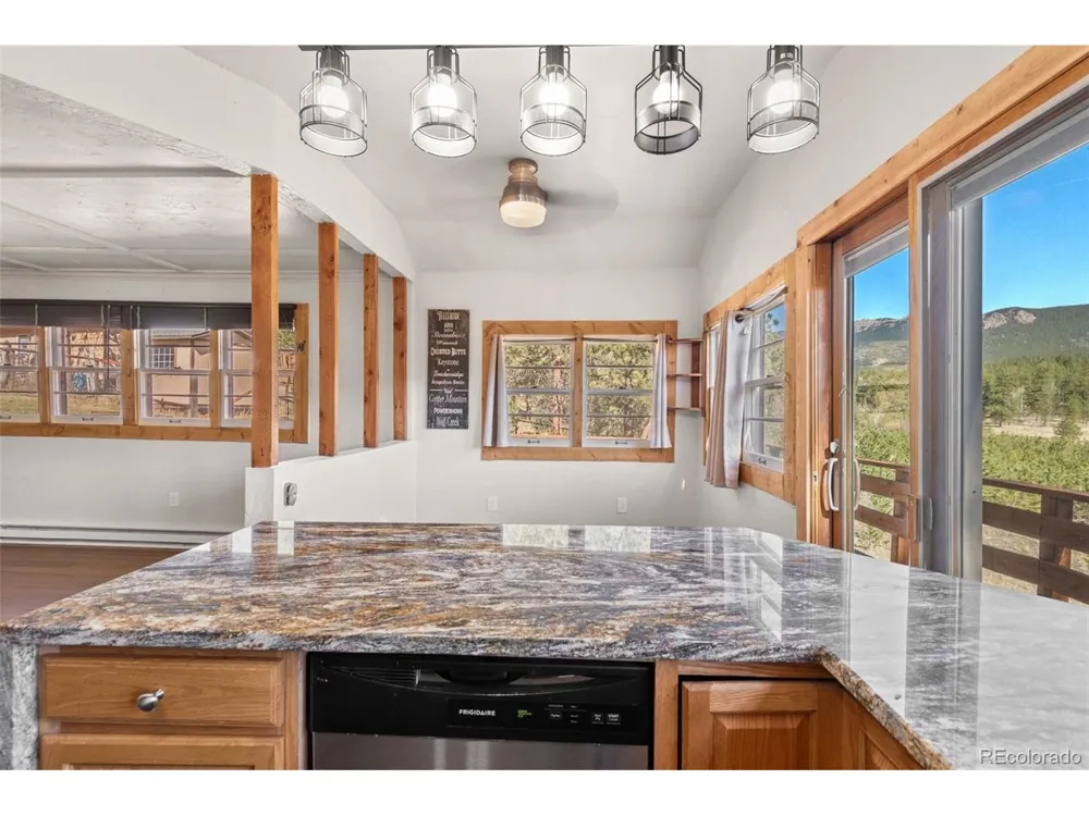 88 Neal Street Bailey, CO 80421