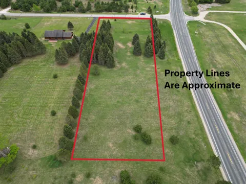 31 SE Blue Heron Drive