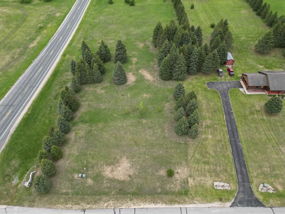 31 SE Blue Heron Drive Orange Township, MI 49646