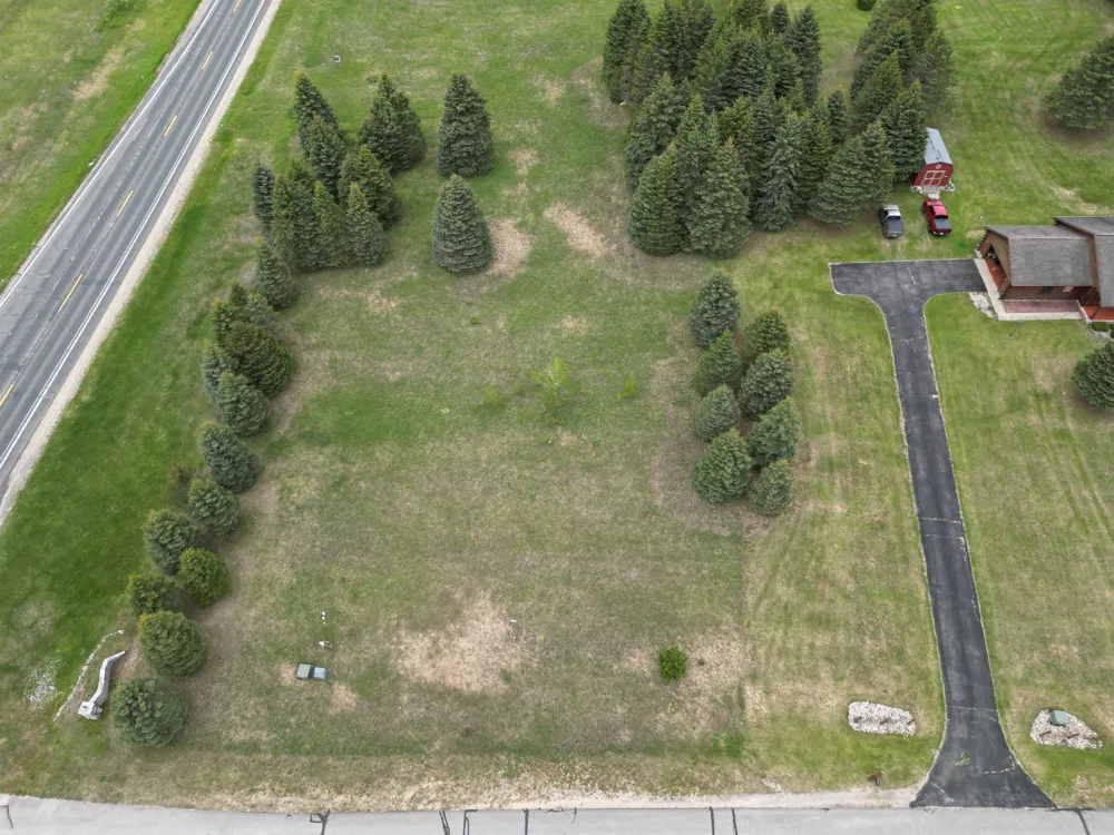 31 SE Blue Heron Drive Orange Township, MI 49646
