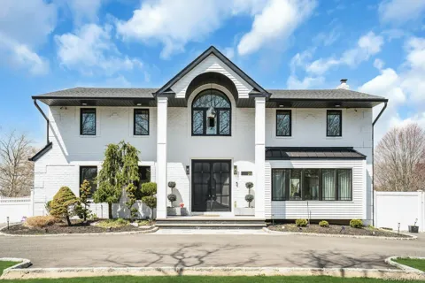 25 Quintree Lane