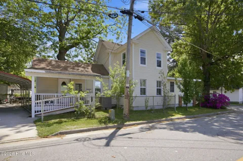 306 Bank Street