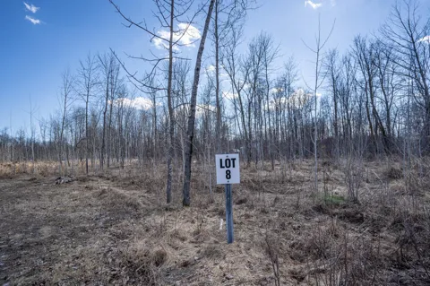 60xx Rycor Lane Lot 8