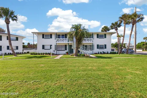 1800 S Palmetto Avenue #1010
