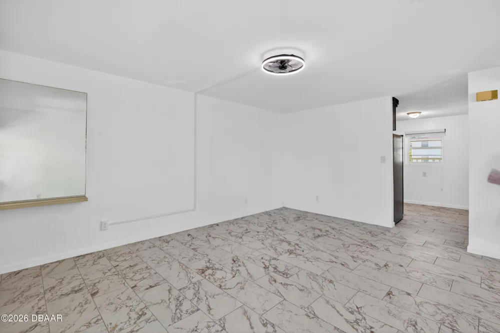 1800 S Palmetto Avenue #1010 South Daytona, FL 32119