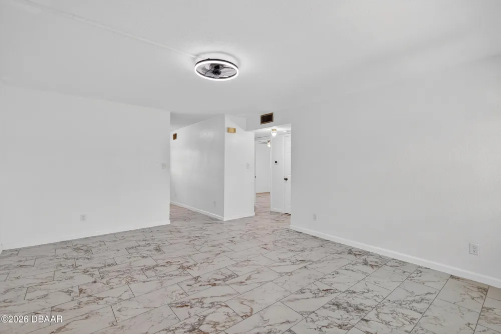 1800 S Palmetto Avenue #1010 South Daytona, FL 32119