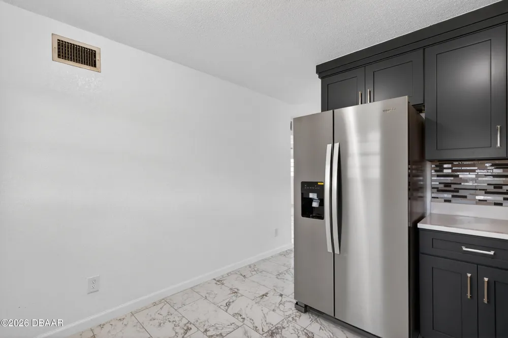 1800 S Palmetto Avenue #1010 South Daytona, FL 32119