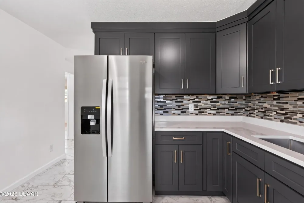 1800 S Palmetto Avenue #1010 South Daytona, FL 32119