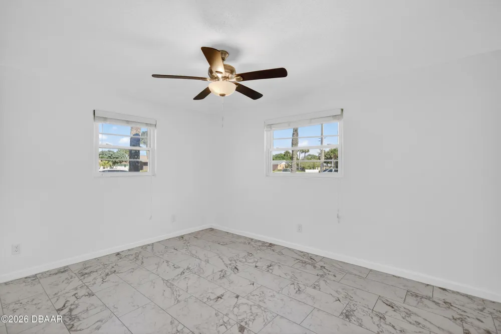 1800 S Palmetto Avenue #1010 South Daytona, FL 32119