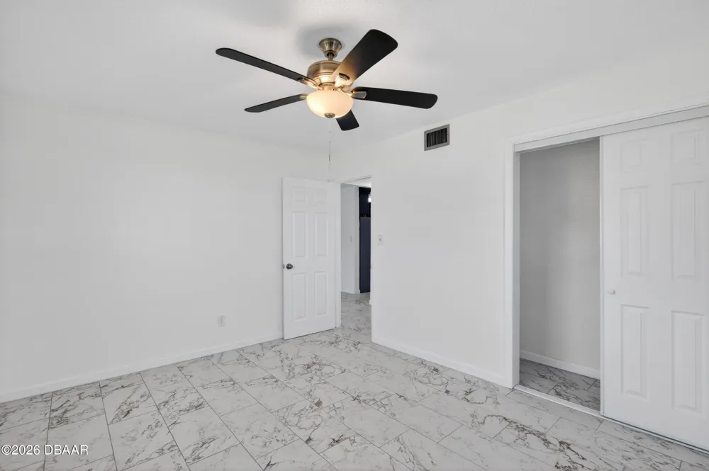 1800 S Palmetto Avenue #1010 South Daytona, FL 32119