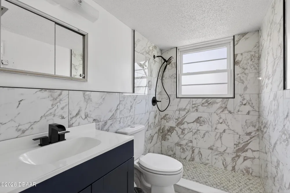 1800 S Palmetto Avenue #1010 South Daytona, FL 32119