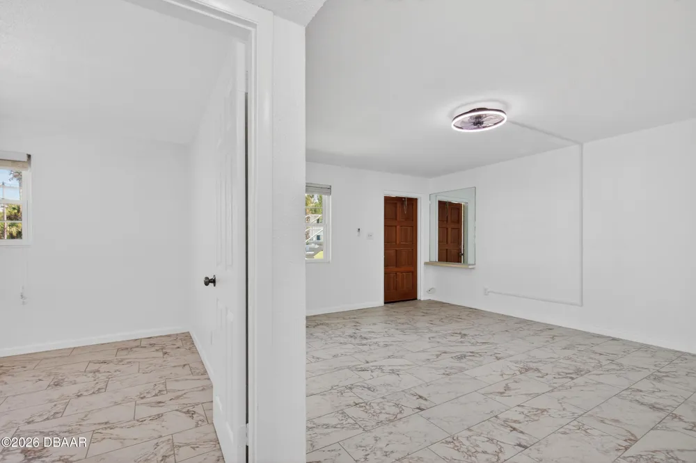 1800 S Palmetto Avenue #1010 South Daytona, FL 32119
