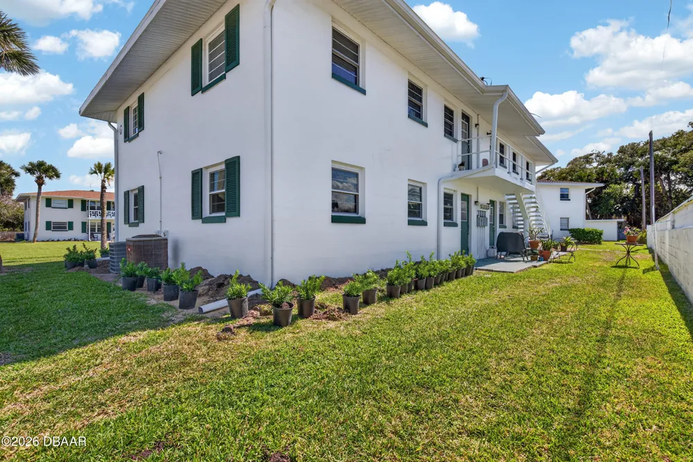 1800 S Palmetto Avenue #1010 South Daytona, FL 32119