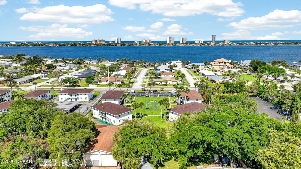 1800 S Palmetto Avenue #1010 South Daytona, FL 32119