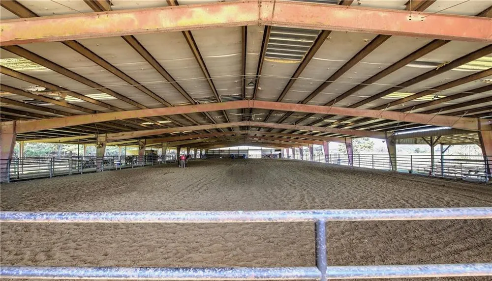 486 County Line Road Resaca, GA 30735