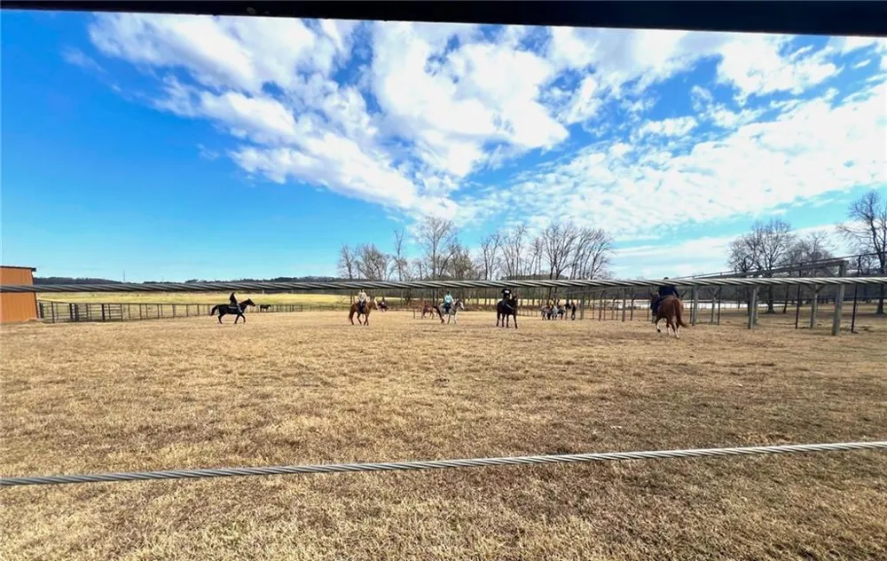 486 County Line Road Resaca, GA 30735