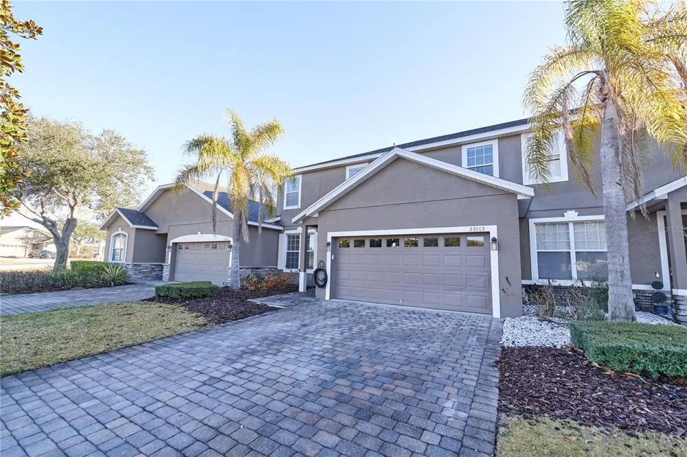 23903 SARDINIA DRIVE Sorrento, FL 32776