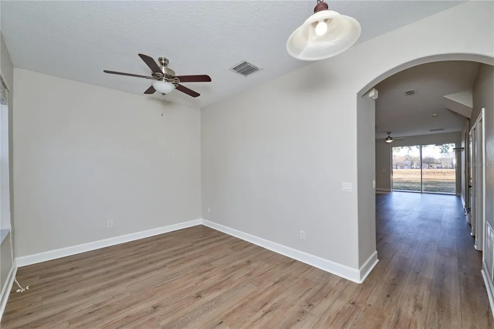 23903 SARDINIA DRIVE Sorrento, FL 32776