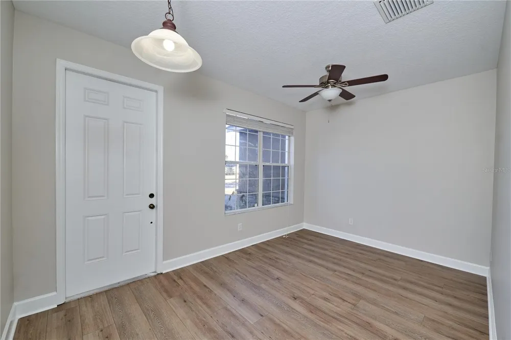 23903 SARDINIA DRIVE Sorrento, FL 32776