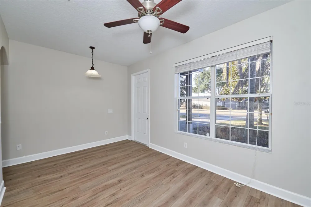 23903 SARDINIA DRIVE Sorrento, FL 32776