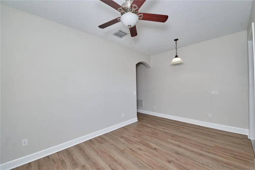 23903 SARDINIA DRIVE Sorrento, FL 32776