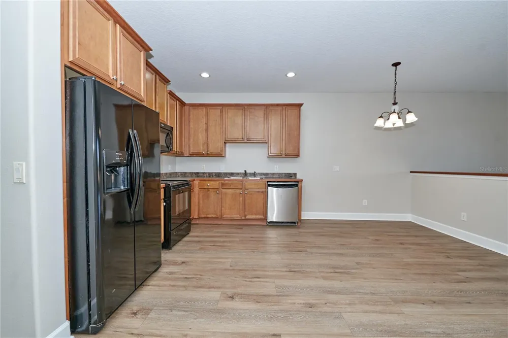 23903 SARDINIA DRIVE Sorrento, FL 32776