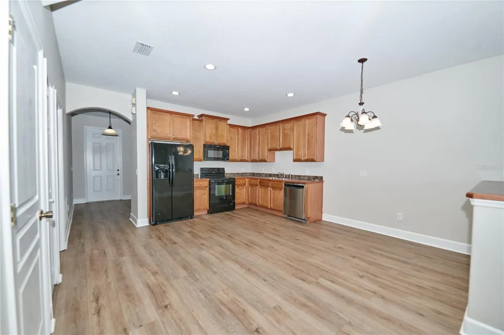 23903 SARDINIA DRIVE Sorrento, FL 32776