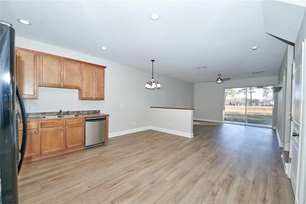 23903 SARDINIA DRIVE Sorrento, FL 32776