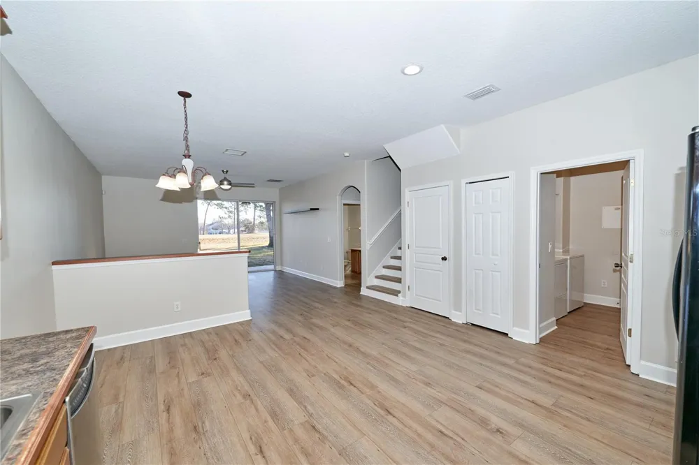 23903 SARDINIA DRIVE Sorrento, FL 32776