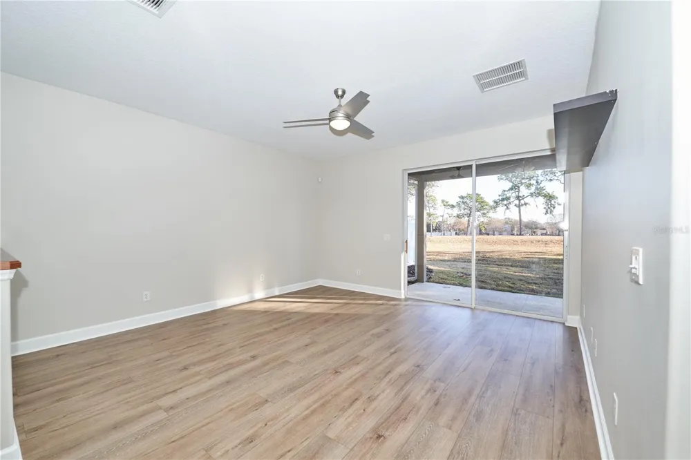23903 SARDINIA DRIVE Sorrento, FL 32776